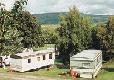 Picture of Cairndale Caravan Park, Cumbria