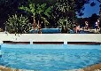 Picture of Domaine de Labadan, Landes