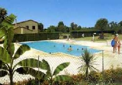 Picture of La Clos de la Lère, Tarn-et-Garonne
