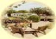 Picture of Lorna Doone Caravan Park, Somerset Picture of Lorna Doone Caravan Park, Somerset
