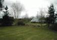 Picture of Green Lane Farm, Shropshire