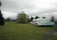 Picture of Green Lane Farm, Shropshire