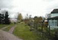 Picture of Green Lane Farm, Shropshire