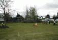 Picture of Green Lane Farm, Shropshire