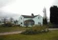 Picture of Green Lane Farm, Shropshire