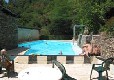 Picture of Camping Moulin de Chaules, Cantal Picture of Camping Moulin de Chaules, Cantal