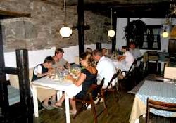Picture of Camping Moulin de Chaules, Cantal Picture of Camping Moulin de Chaules, Cantal