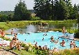 Picture of Lestaubiere, Dordogne Picture of Lestaubiere, Dordogne