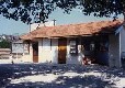 Picture of La Chenaie, Côte-d'Or
