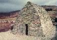 Picture of Teach Campail an Aragail, Oratory House Camping, Kerry Picture of Teach Campail an Aragail, Oratory House Camping, Kerry