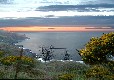 Picture of Saltcoats Caravan Park, Cumbria Picture of Saltcoats Caravan Park, Cumbria