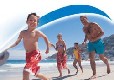 Picture of Seafield Caravan Park, Northumberland