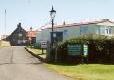 Picture of Highgate Howe Holiday Home Park, North Yorkshire Picture of Highgate Howe Holiday Home Park, North Yorkshire