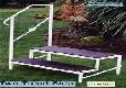 Picture of Haywards Caravan Accessories, Cheshire Picture of Haywards Caravan Accessories, Cheshire