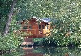 Picture of Waveney Valley Lakes, Norfolk Picture of Waveney Valley Lakes, Norfolk