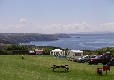 Picture of Beacon Cottage Farm Touring Park, Cornwall