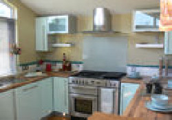 Picture of Waveney Valley Lakes, Norfolk Picture of Waveney Valley Lakes, Norfolk