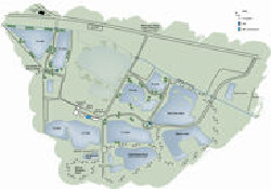 Picture of Waveney Valley Lakes, Norfolk Picture of Waveney Valley Lakes, Norfolk
