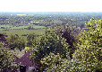 Picture of Nutts Farm Caravan Park, Kent Picture of Nutts Farm Caravan Park, Kent