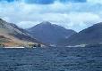 Picture of Seven Acres Caravan Park, Cumbria