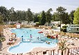 Picture of Sandford Holiday Park - Parkdean Holidays, Dorset, South West England