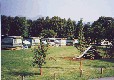 Picture of Lakeside Holiday Park, Cumbria