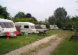 Picture of Linton Lock Leisure Ways, North Yorkshire