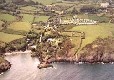 Picture of Point Lynas Caravan Park, Isle of Anglesey