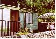 Picture of Howgill Lodge Caravan & Camping Park, North Yorkshire Picture of Howgill Lodge Caravan & Camping Park, North Yorkshire