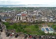 Picture of Leven Beach Holiday Park, Fife
