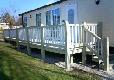 Picture of Park Lane Holiday Homes & Country Club, Merseyside