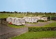 Picture of Streamstown Caravan and Camping Park, Tipperary