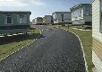 Picture of Brean Beach Holiday Park, Somerset