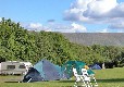 Picture of Cove Caravan & Camping Park, Cumbria Picture of Cove Caravan & Camping Park, Cumbria