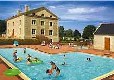 Picture of L'etang - Sites & Paysages, Maine-et-Loire Picture of L'etang - Sites & Paysages, Maine-et-Loire
