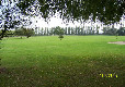 Picture of Mundon Caravan Site, Essex Picture of Mundon Caravan Site, Essex