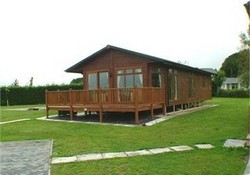 Picture of St. Pierre Lodges, Gloucestershire, Central South England