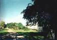 Picture of Woodland Hideaway Park, Ceredigion