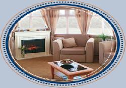 Picture of ABI UK Ltd, East Riding Yorkshire