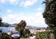 Picture of Sandyhills Bay Leisure Park, Dumfries & Galloway Picture of Sandyhills Bay Leisure Park, Dumfries & Galloway