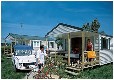 Picture of La Plage, Charente-Maritime Picture of La Plage, Charente-Maritime