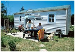 Picture of La Plage, Charente-Maritime Picture of La Plage, Charente-Maritime