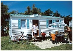 Picture of La Plage, Charente-Maritime Picture of La Plage, Charente-Maritime