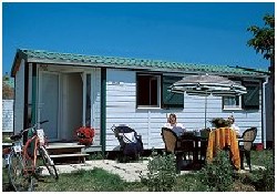 Picture of La Plage, Charente-Maritime Picture of La Plage, Charente-Maritime