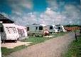Picture of Hampton Road Social Club and Caravan Park, Lancashire Picture of Hampton Road Social Club and Caravan Park, Lancashire