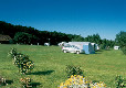 Picture of Dunstan Hill Camping and Caravanning Club Site, Northumberland Picture of Dunstan Hill Camping and Caravanning Club Site, Northumberland