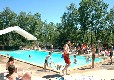 Picture of Camping Les 3 Cantons, Tarn-et-Garonne Picture of Camping Les 3 Cantons, Tarn-et-Garonne