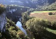 Picture of Camping Les 3 Cantons, Tarn-et-Garonne