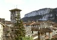 Picture of Camping Les 3 Cantons, Tarn-et-Garonne