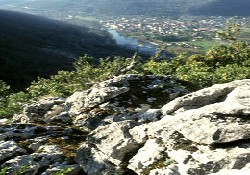 Picture of Camping Les 3 Cantons, Tarn-et-Garonne Picture of Camping Les 3 Cantons, Tarn-et-Garonne